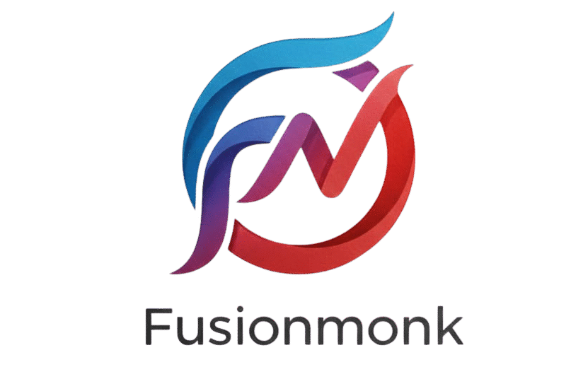 fusionmonk.com